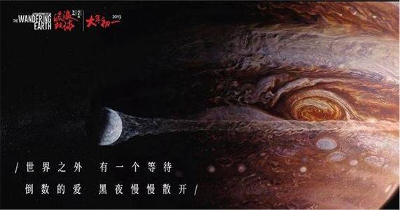 研究生没有拿到学位证的可以参加应届生招聘嘛