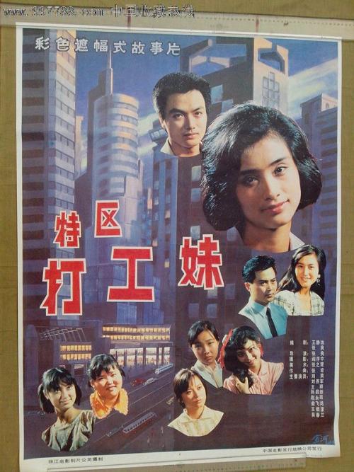 长沙理工大学城南学院学位证要求