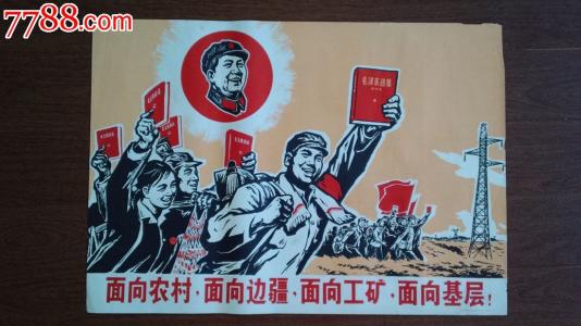 怎么购买日本大分大学文凭毕业证